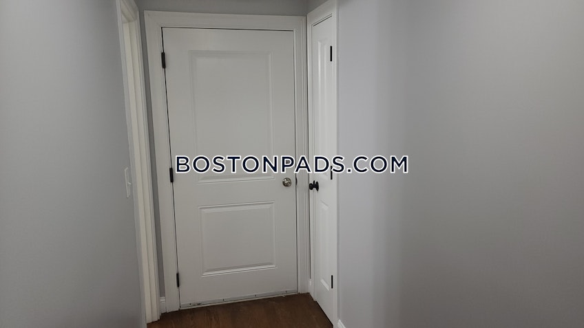 Boston - $4,000 /month