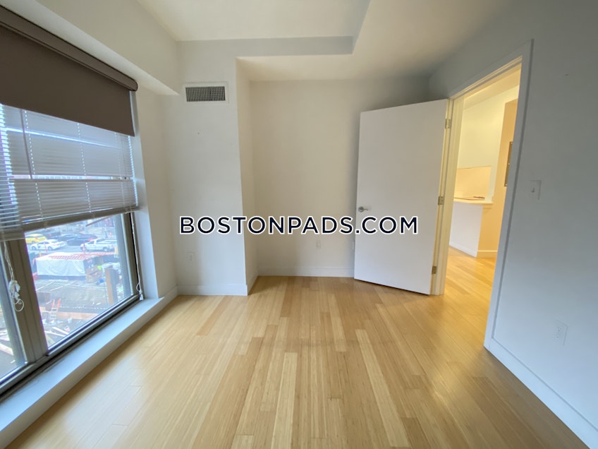 Boston - $2,800 /month