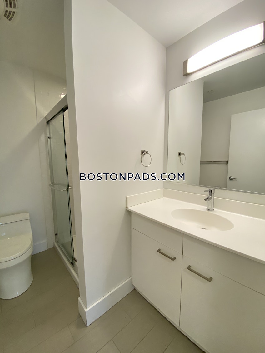 Boston - $2,800 /month