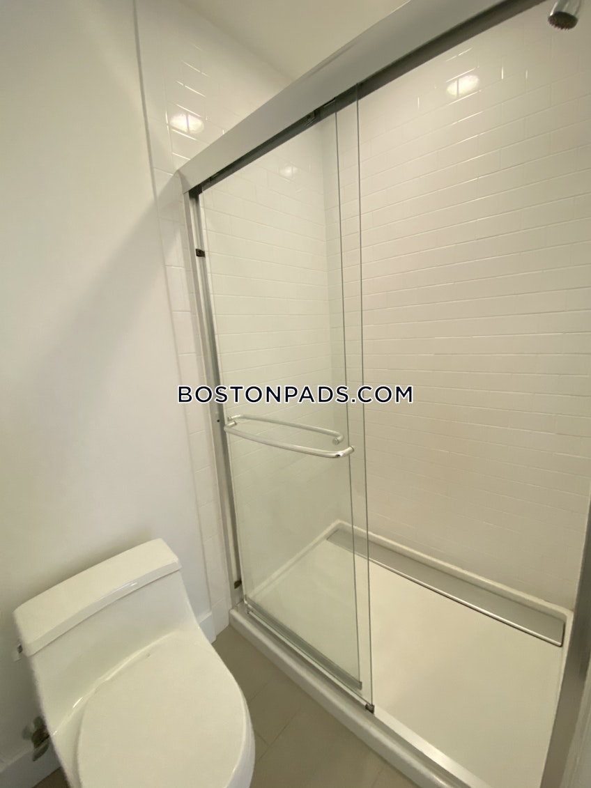 Boston - $2,800 /month