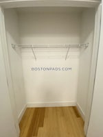 Boston - $2,800 /month