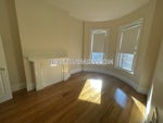 Roxbury Crossing - $2,100 /month