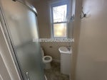 Roxbury Crossing - $2,100 /month