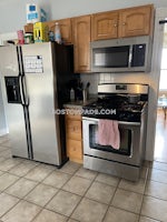 Roxbury Crossing - $3,300 /month