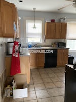 Roxbury Crossing - $3,300 /month