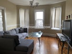 Roxbury Crossing - $3,300 /month