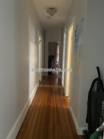 Roxbury Crossing - $3,300 /month