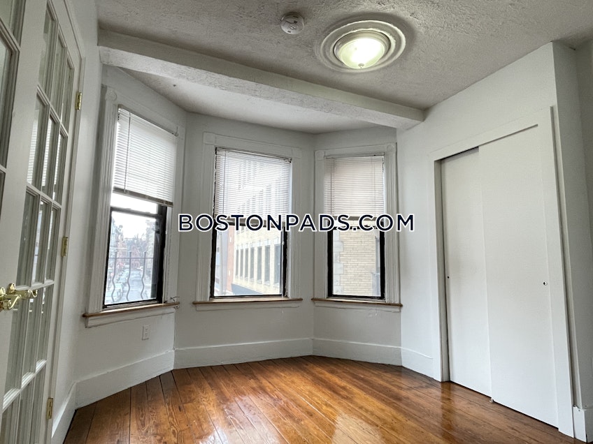 Boston - $1,850 /month