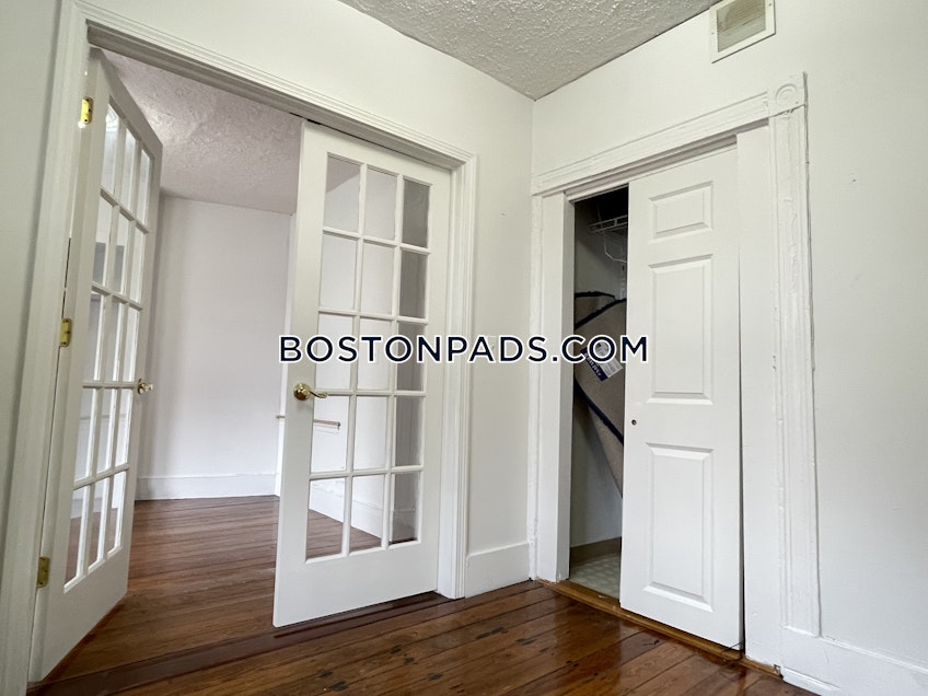 Boston - $1,850 /month