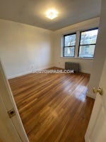 Boston - $3,100 /month