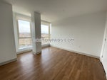 Boston - $3,816 /month