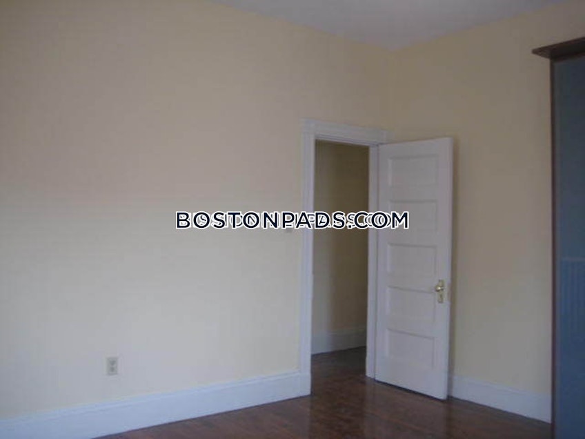 Roxbury Crossing - $5,625 /month