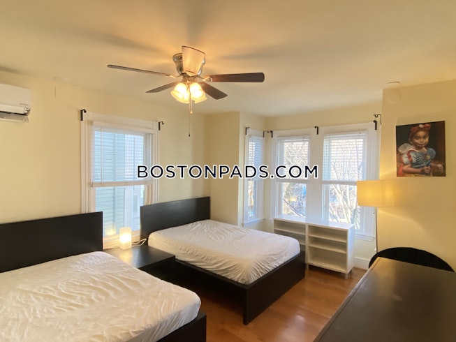 Cambridge - $7,000 /mo