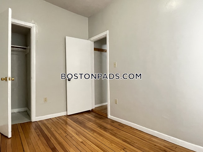 Boston - $3,800 /mo