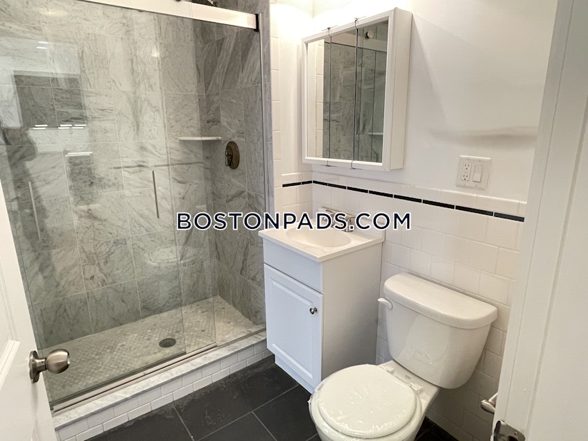 Boston - $3,200 /month