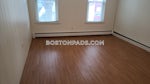 Boston - $2,100 /month