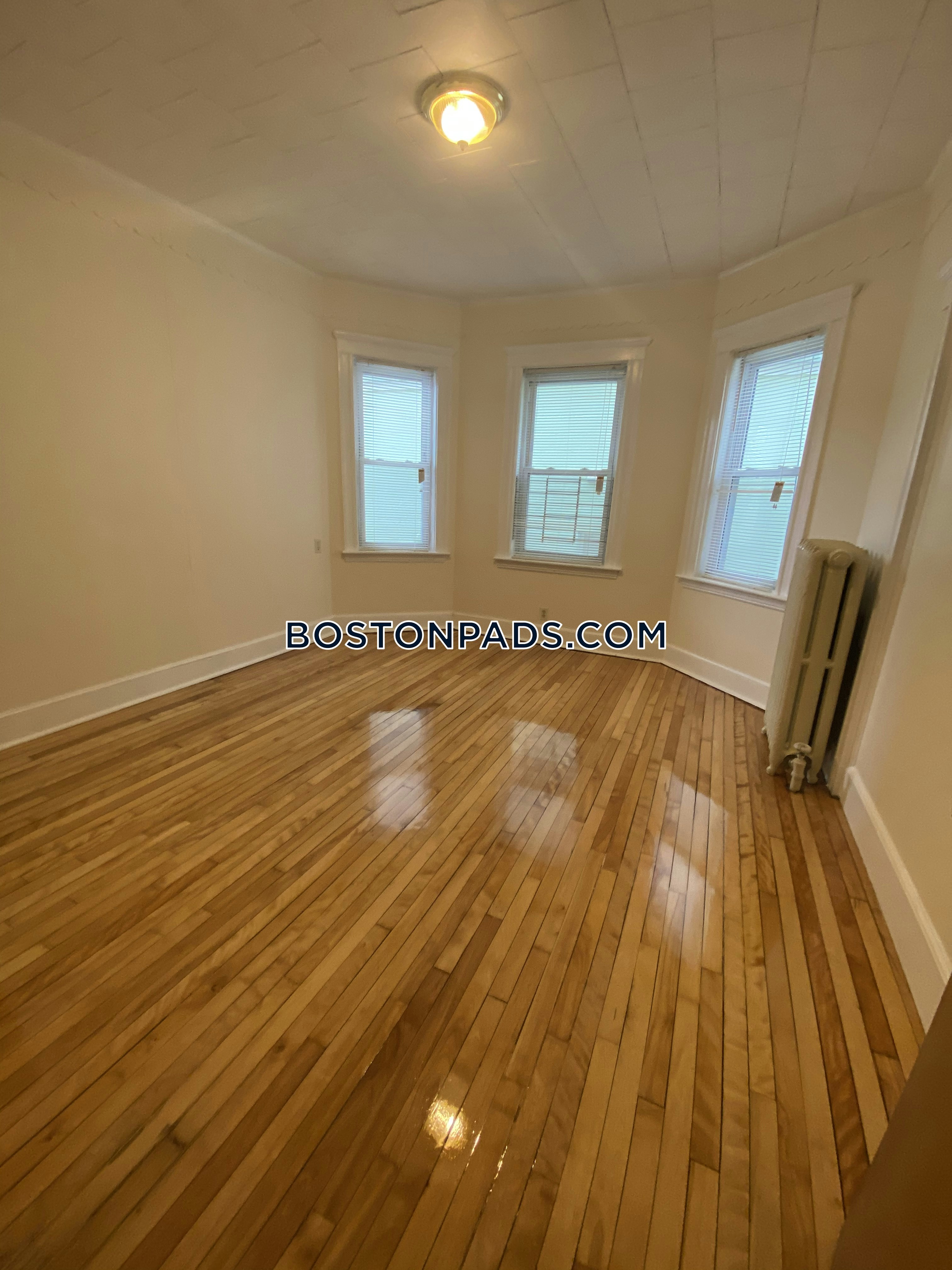 Boston - $3,900