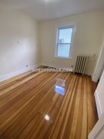 Boston - $3,900 /month