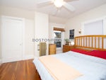 Waltham - $1,850 /month