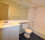 Boston - $3,300 /month