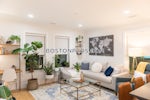 Boston - $3,300 /month