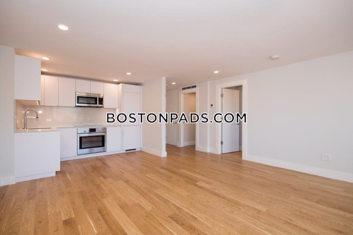 cambridge-1-bed-1-bath-central-squarecambridgeport-3400-4567407 