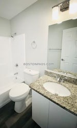 Everett - $2,100 /month