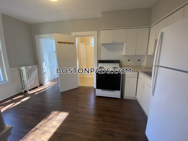 Cambridge - $2,250 /mo