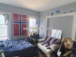 Boston - $4,700 /month