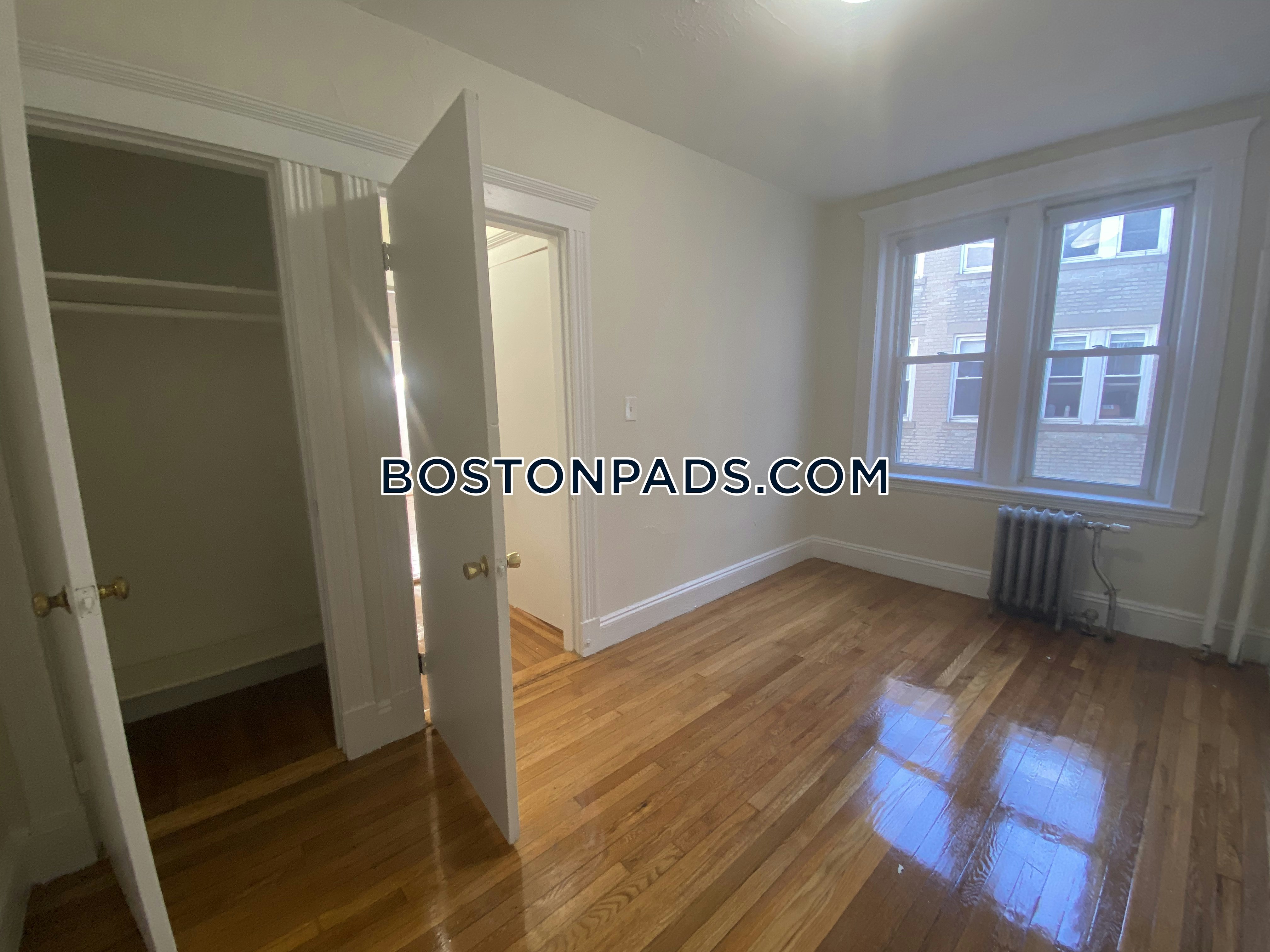 Boston - $2,695