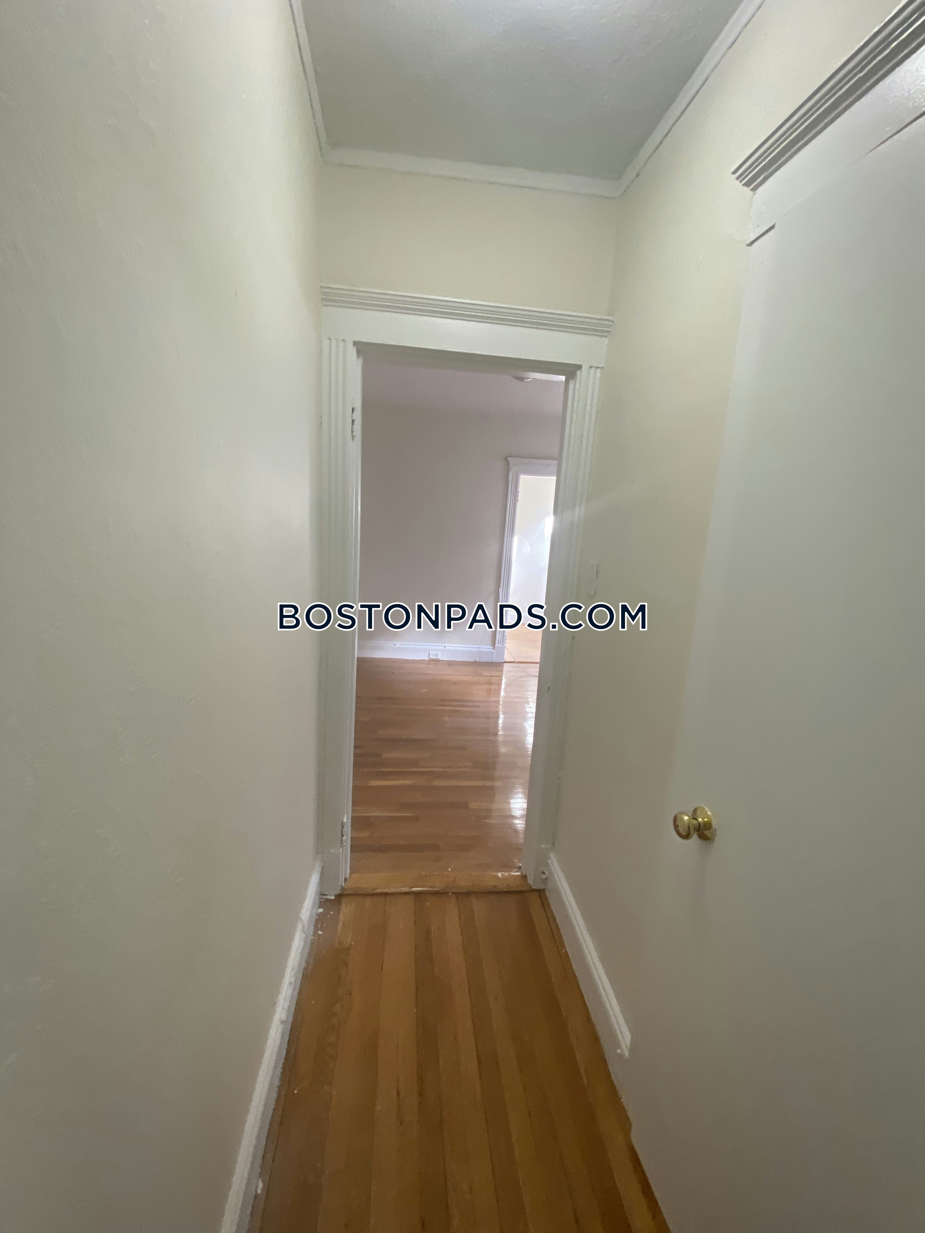 Boston - $2,695