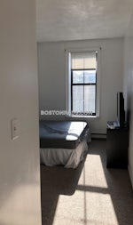 Boston - $4,350 /month