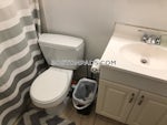 Boston - $4,350 /month