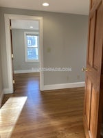 Cambridge - $3,050 /month