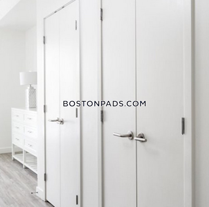 fenwaykenmore-2-beds-2-baths-boston-5446-4553059 