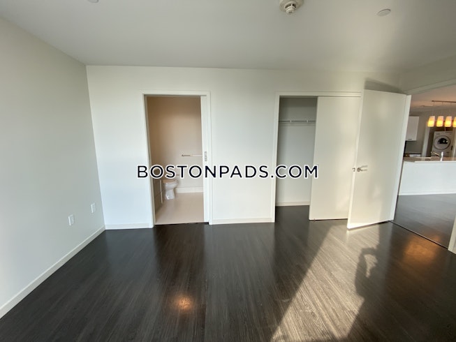 Cambridge - $5,286 /mo