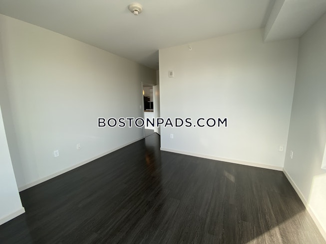 Cambridge - $5,286 /mo