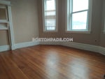 Boston - $2,800 /month