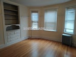 Boston - $2,800 /month