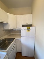 Boston - $1,350 /month