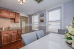 Boston - $4,500 /month