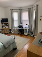 Boston - $3,750 /month