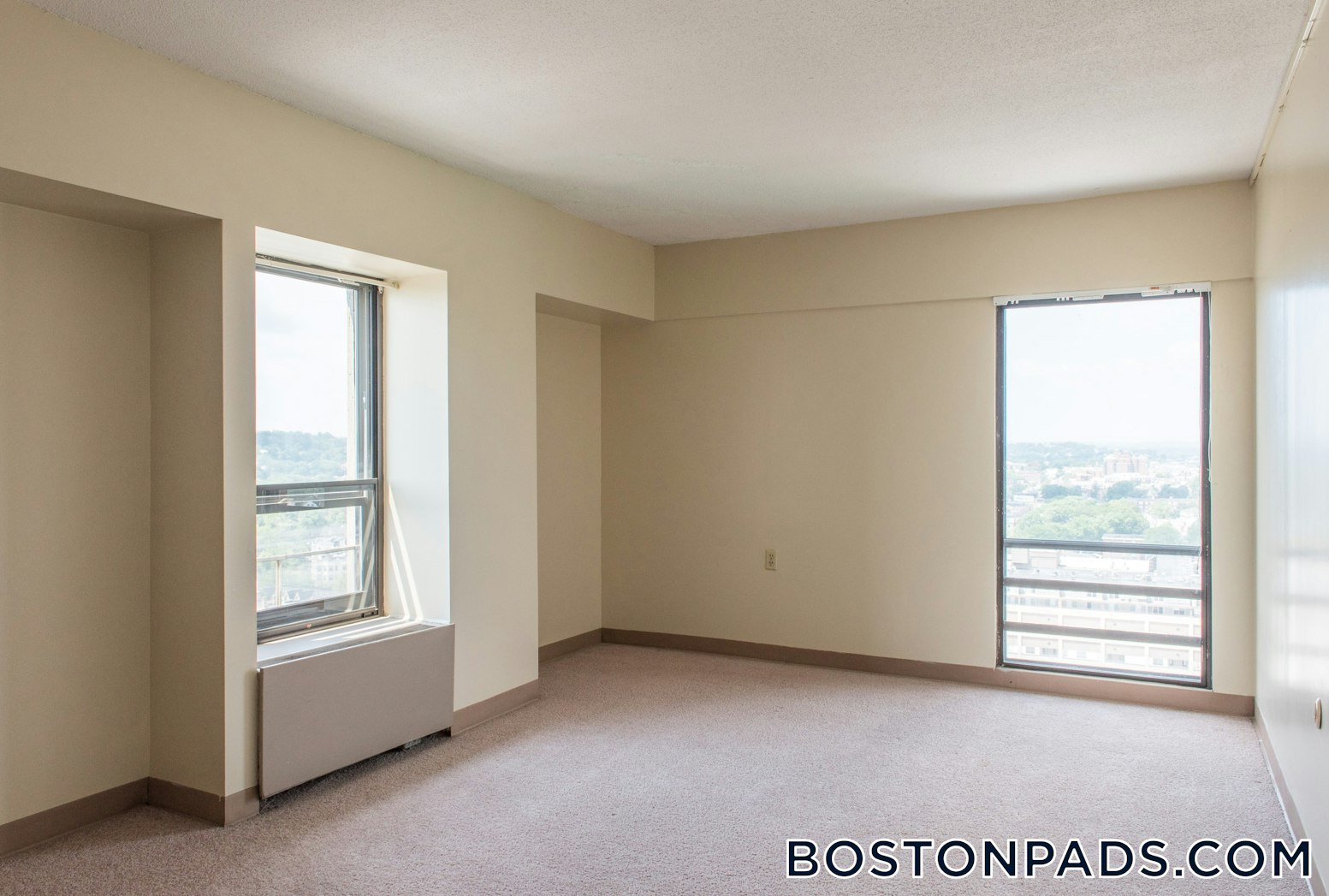 Boston - $2,990