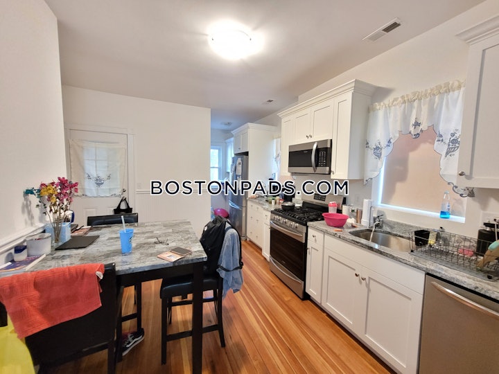 beacon-hill-3-bed-1-bath-boston-boston-2850-4567064 