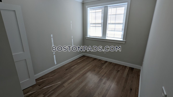 Englewood Ave. Boston picture 11