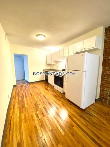 Boston - $3,800