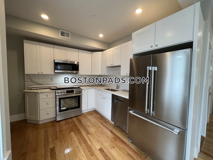 Somerville - $3,595 /month