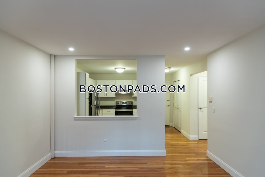Boston - $2,295 /month