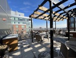 Boston - $4,735 /month