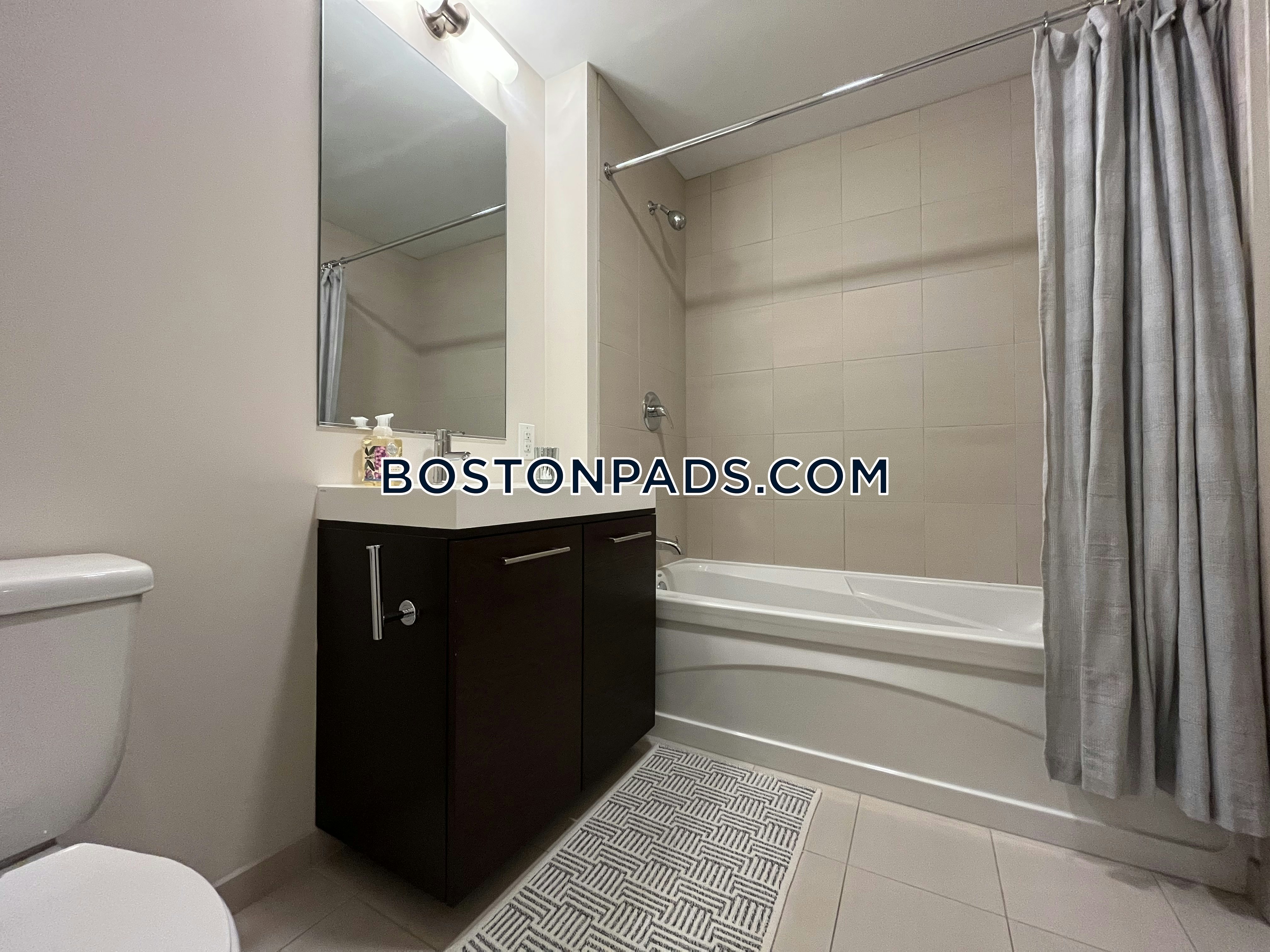 Boston - $3,900